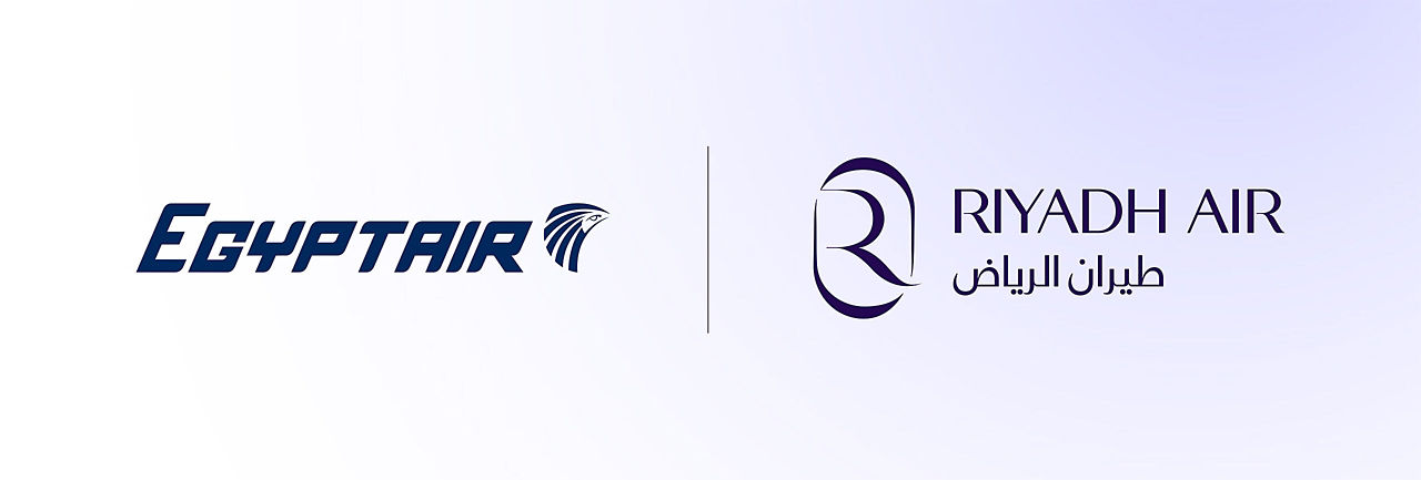 Riyadh Air And Egyptair Sign Mou At Iata Agm To Offer Guests Greater